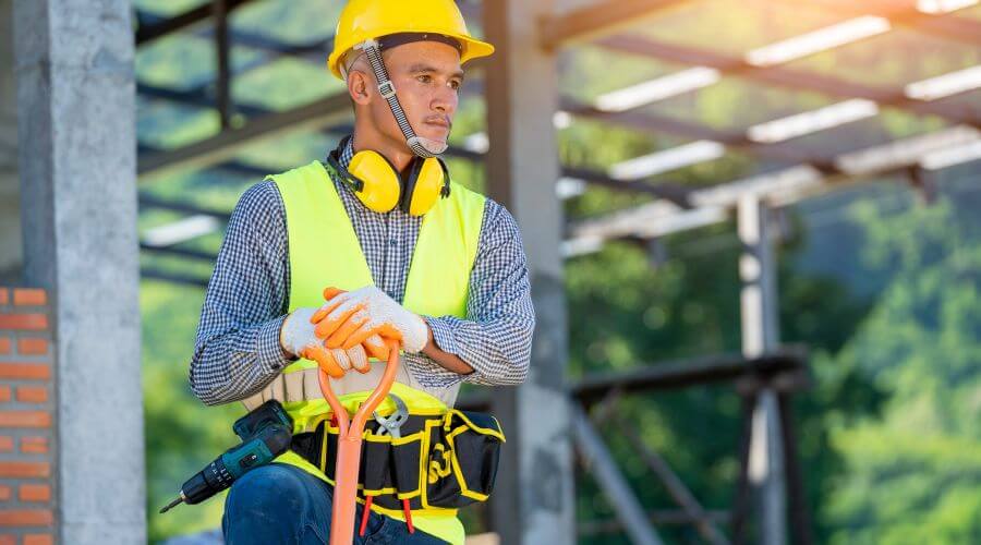 Professional leaking skylight repair services in Burlington, IL